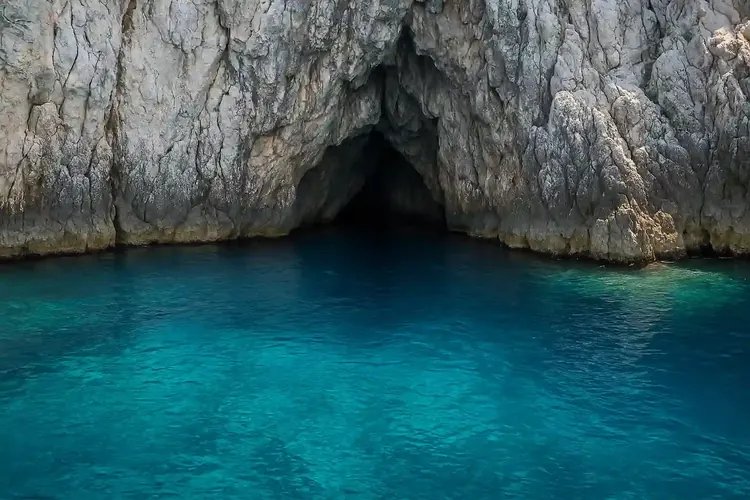 Boat Tours Dubrovnik