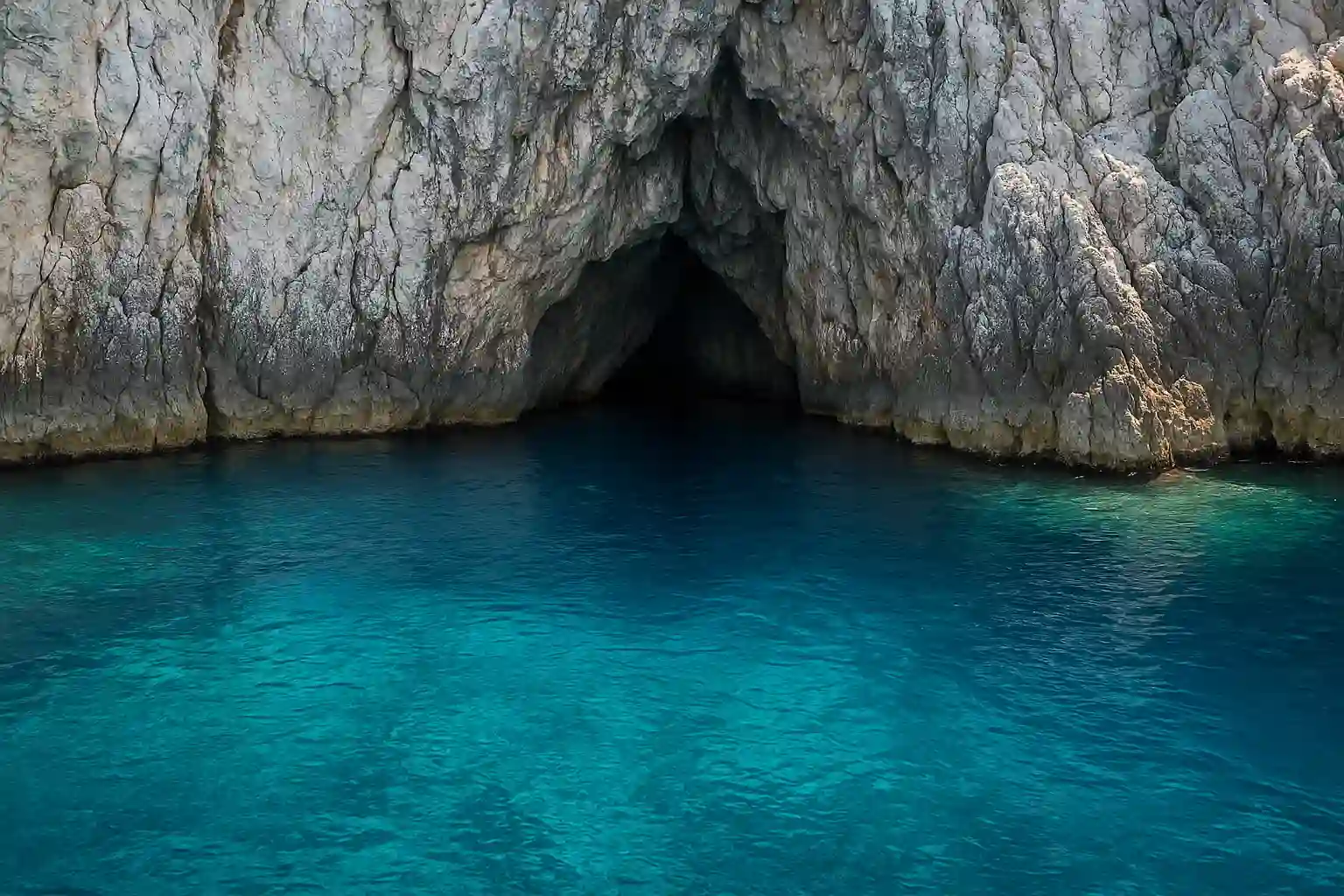 Boat Tours Dubrovnik