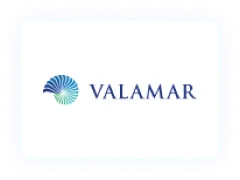 Valamar Icon
