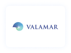 Valamar Icon