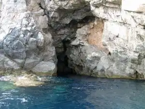 Dubrovnik Tour – From The Perspective Of An American Tourist