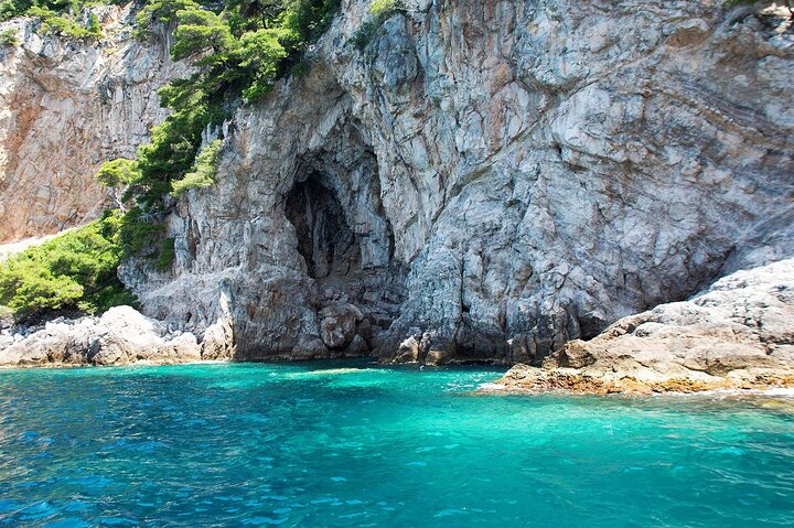 Why Is Hvar Our Most Popular Boat Transfer Destination?