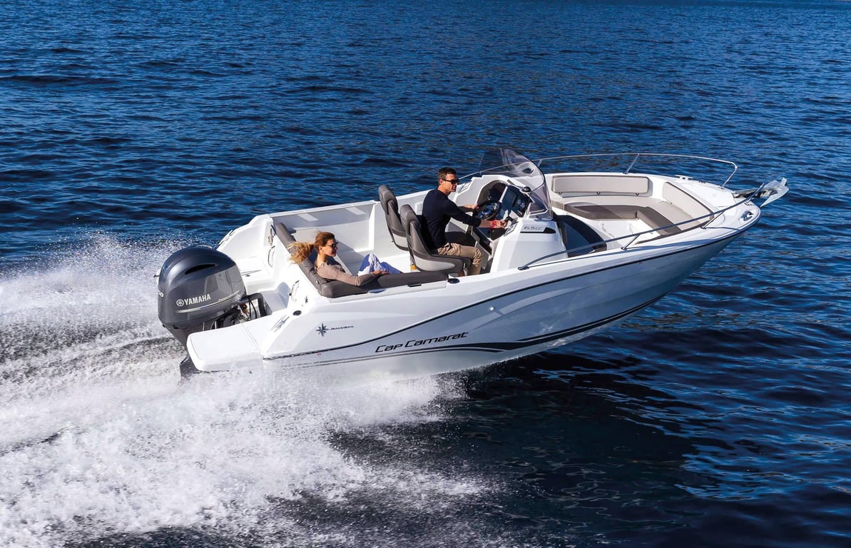 6 Expert Tips On Renting A Boat - Garitransfer
