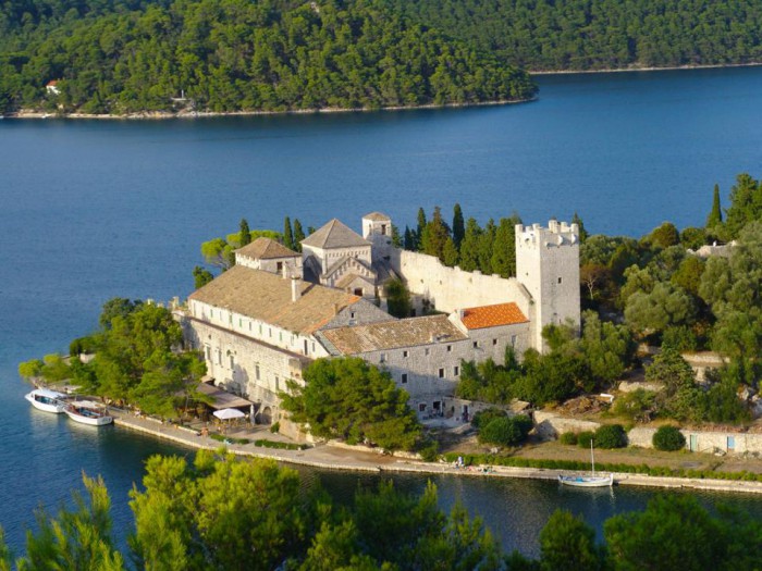 Best Private Tours - Dubrovnik, Croatia
