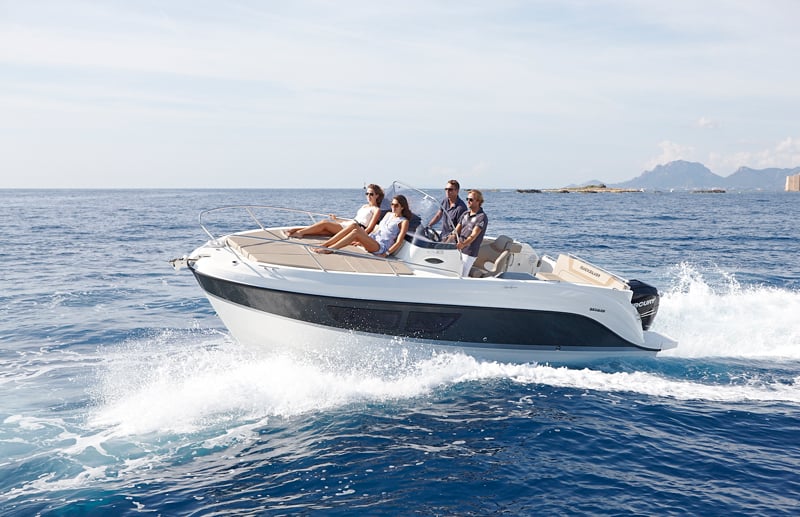 Dubrovnik Boat Tours: Private vs. Group - Which is Right for You?