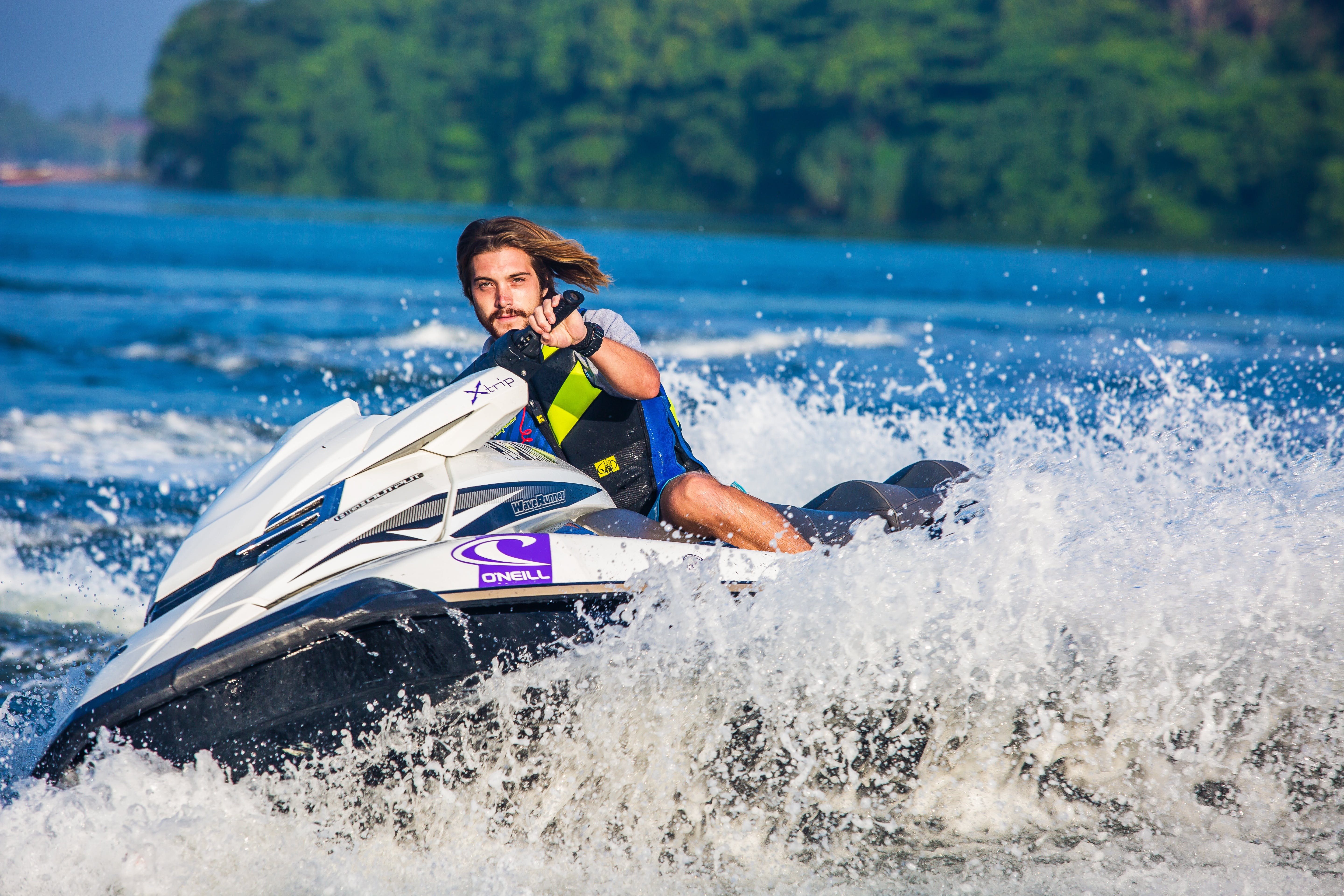 How to Plan Your Dubrovnik Jet Ski Rental Adventure
