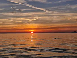 Why Are Sunset Tours Unique