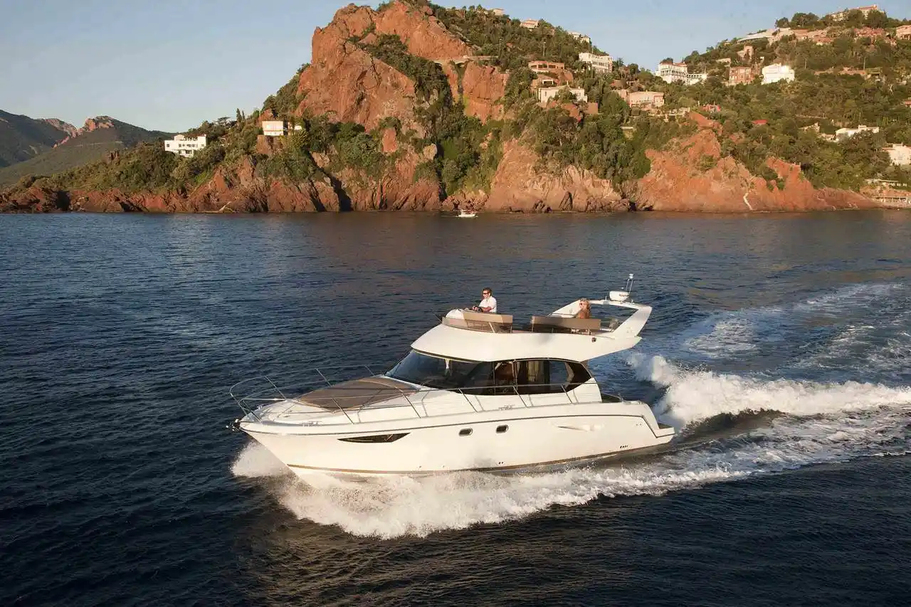 Yacht Rental Mistakes Croatia