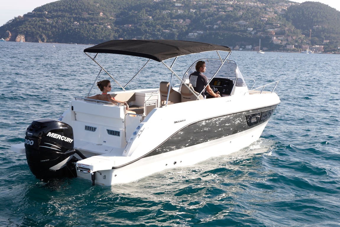 The Ultimate Guide to Exploring Dubrovnik Islands and Hidden Coves by Boat