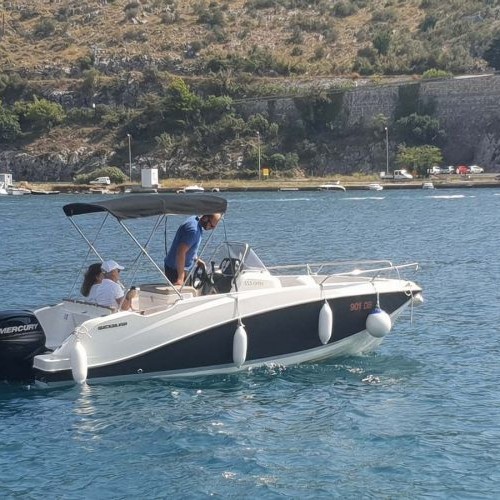 Exploring Dubrovnik's Islands by Boat: Is a Private Tours Worth It?