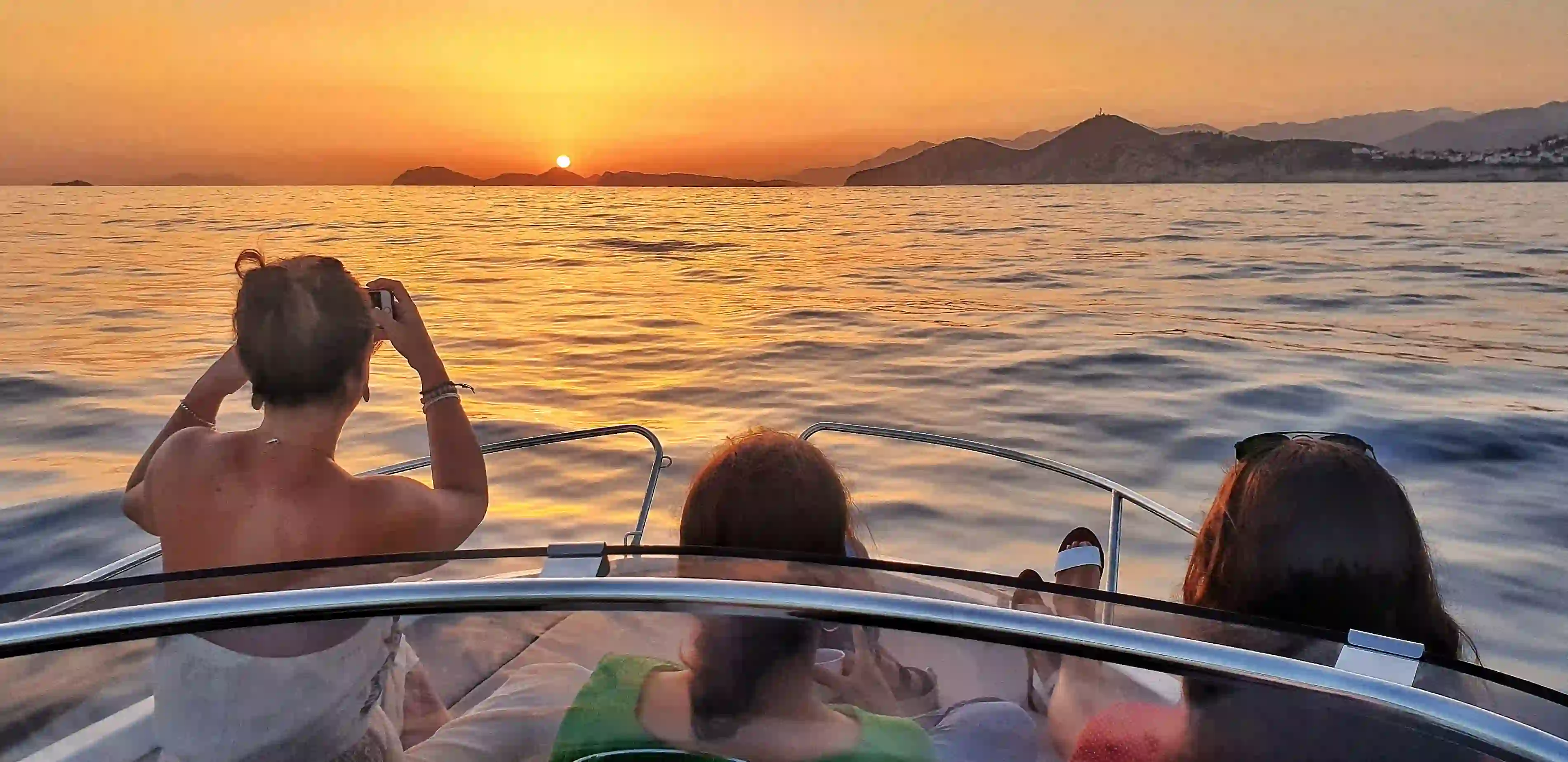 This Is What Real Luxury Looks Like in Dubrovnik